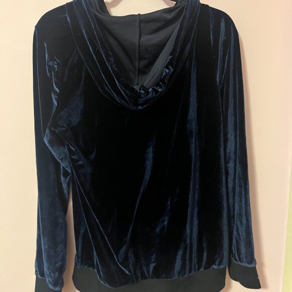 Boohoo Men's Sweater - Picture 2 of 2